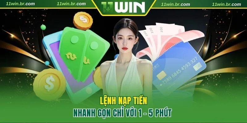 Giải đáp câu hỏi thường gặp về nhà cái 11WIN